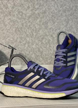Adidas boost 2014 2025