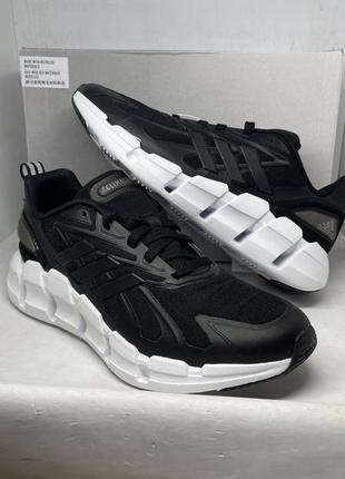Adidas climacool 1 bleu ciel sale