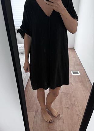 Сукня h&m