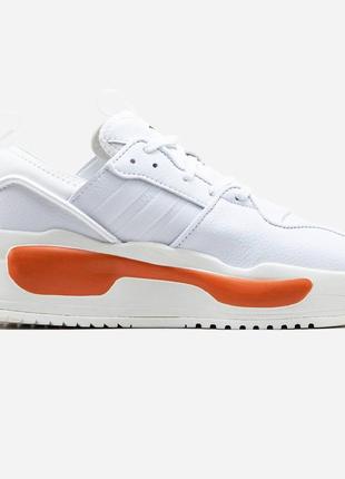 Кроссовки кроссовки кроссовки кроссовки adidas y-3 rivalry кроссовки адидас и3 ривалри адидас й3