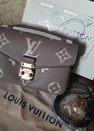 Сумочка louis vuitton