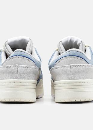 Кроссовки кроссовки кроссовки кроссовки adidas adi 2000x кроссовки адидас ади 2000х адидас ады 2000х2 фото