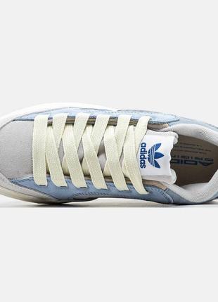 Кроссовки кроссовки кроссовки кроссовки adidas adi 2000x кроссовки адидас ади 2000х адидас ады 2000х4 фото
