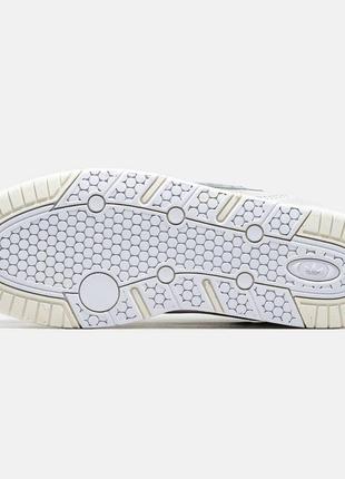 Кроссовки кроссовки кроссовки кроссовки adidas adi 2000x кроссовки адидас ади 2000х адидас ады 2000х6 фото