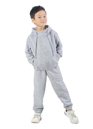 Спортивний костюм k076829 98-110 см.