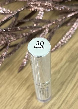 Оригінал гель для брів isadora active all day wear tinted brow gel оригинал гель для бровей