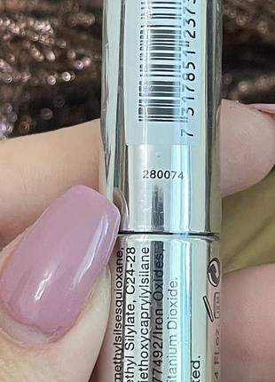 Оригінал гель для брів isadora active all day wear tinted brow gel оригинал гель для бровей