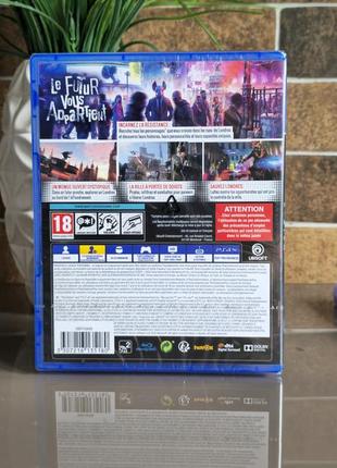 Новый диск Gta 5 на xbox one