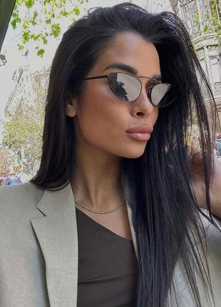 Окуляри ysl окуляри оригінал сонцезахисні окуляри окуляри miu