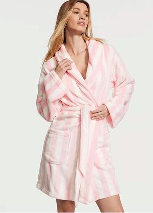 Халат victoriassecret розмір xs-s, оригінал