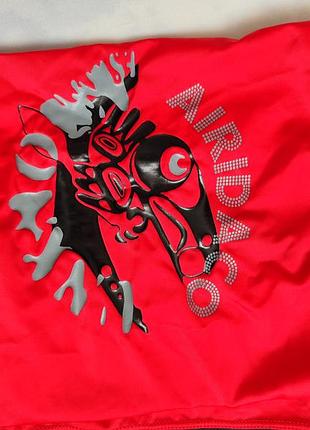 Плавки шорты для плавания 50-52 р airidaco