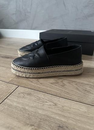 Балетки pinko оригінал