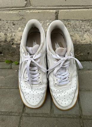 Nike air force кеди кросівки
