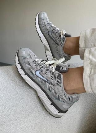 Кросівки new balance pink