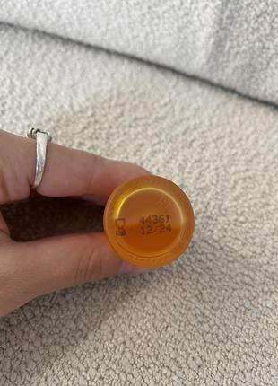 Pai rosehip bioregenerate oil – регенерирующее масло шиповника 10 ml