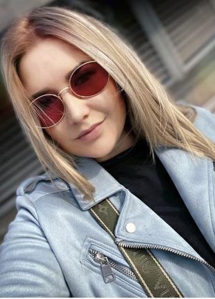 Куртка косуха