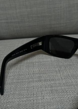 Очки grapha оригинал полная помплектация