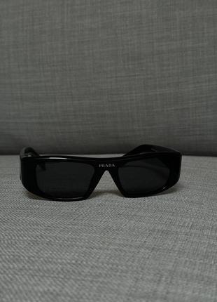 Очки grapha оригинал полная помплектация