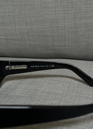 Очки grapha оригинал полная помплектация