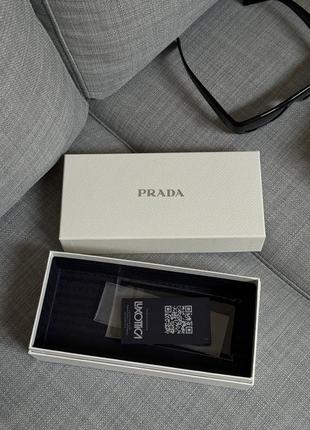 Очки grapha оригинал полная помплектация