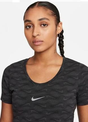 Футболка nike