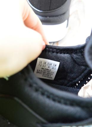 Puma кросівки кеди чоловічі пума чорні з білим текстильні легкі весняні літні...