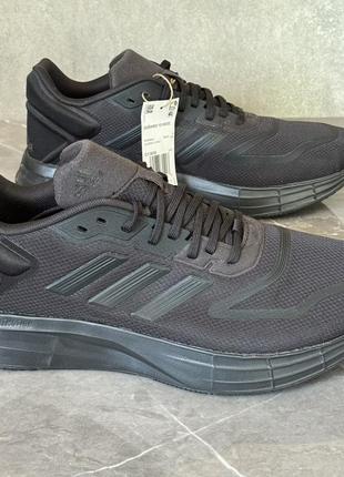 Кросівки adidas originals zx 2k florine w whiteice mint