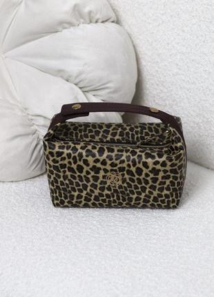 Косметичка від the beauty room