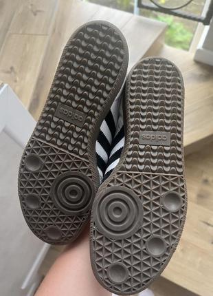 Кросівки adidas neutre4 фото