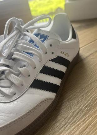 Кросівки adidas neutre5 фото