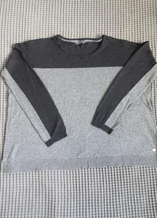 Кофтинка від signal clothing