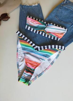 Купальник asos