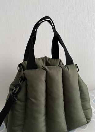 Сумка авто крісло