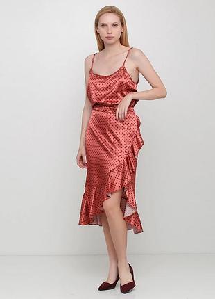 Комплект boohoo 12(40)