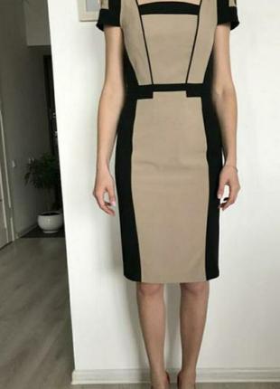 Сукн rsquo;язана сукня marks spencer3 фото
