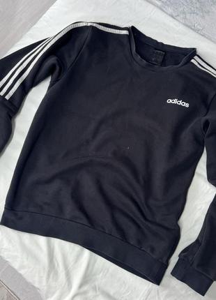 Кофта adidas