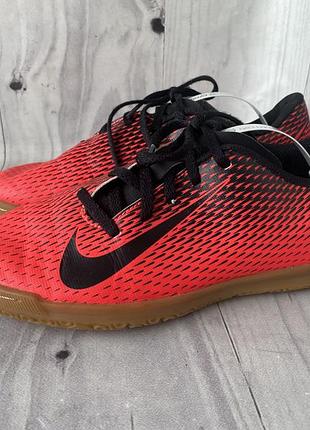 Nike mercurial бампы сороконожки сороконожки