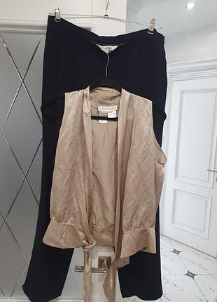 Костюм комплект оригінал італія