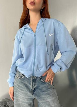 Худи двунитка6 фото