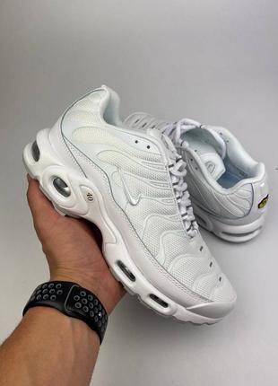 Air Max 90 Neon Premium