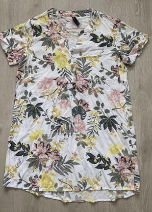 Платье h&m сукня плаття m l