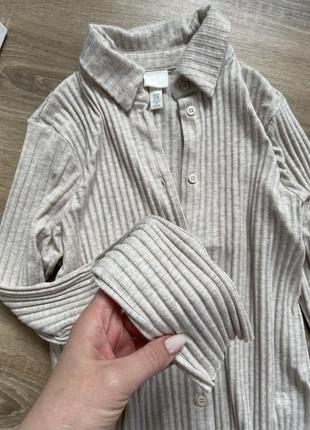 Сукня h&m