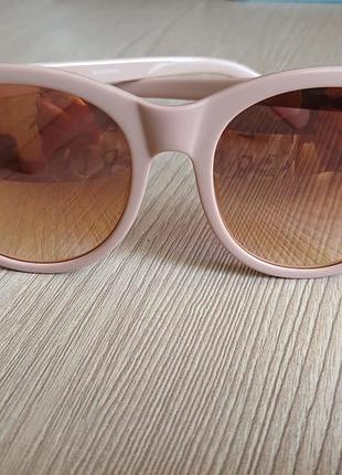 Очки солнцезащитные stella mccartney, оригинал