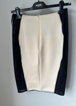 Спідниця2 фото