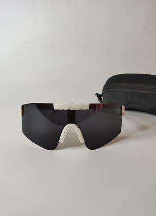 👓🕶️ спортивні сонцезахисні окуляри 👓🕶️