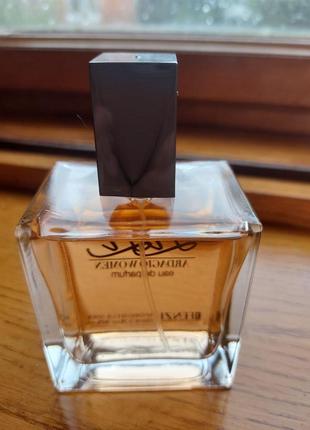 Парфюмированная вода jfenzi lili ardagio women женская 100мл