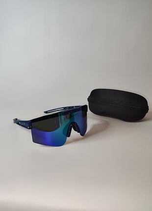 👓🕶️ спортивные солнцезащитные очки 👓🕶️