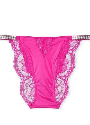Victoria ́s secret трусы женские.
