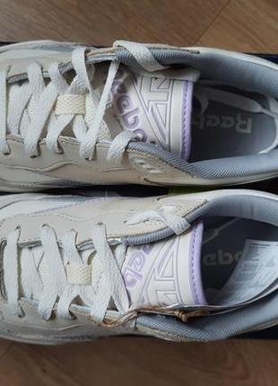 Reebok bb 4000 ii, кроссовки reebok,снекерсы reebok, женские кроссовки