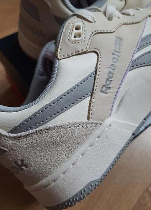 Reebok bb 4000 ii, кроссовки reebok,снекерсы reebok, женские кроссовки